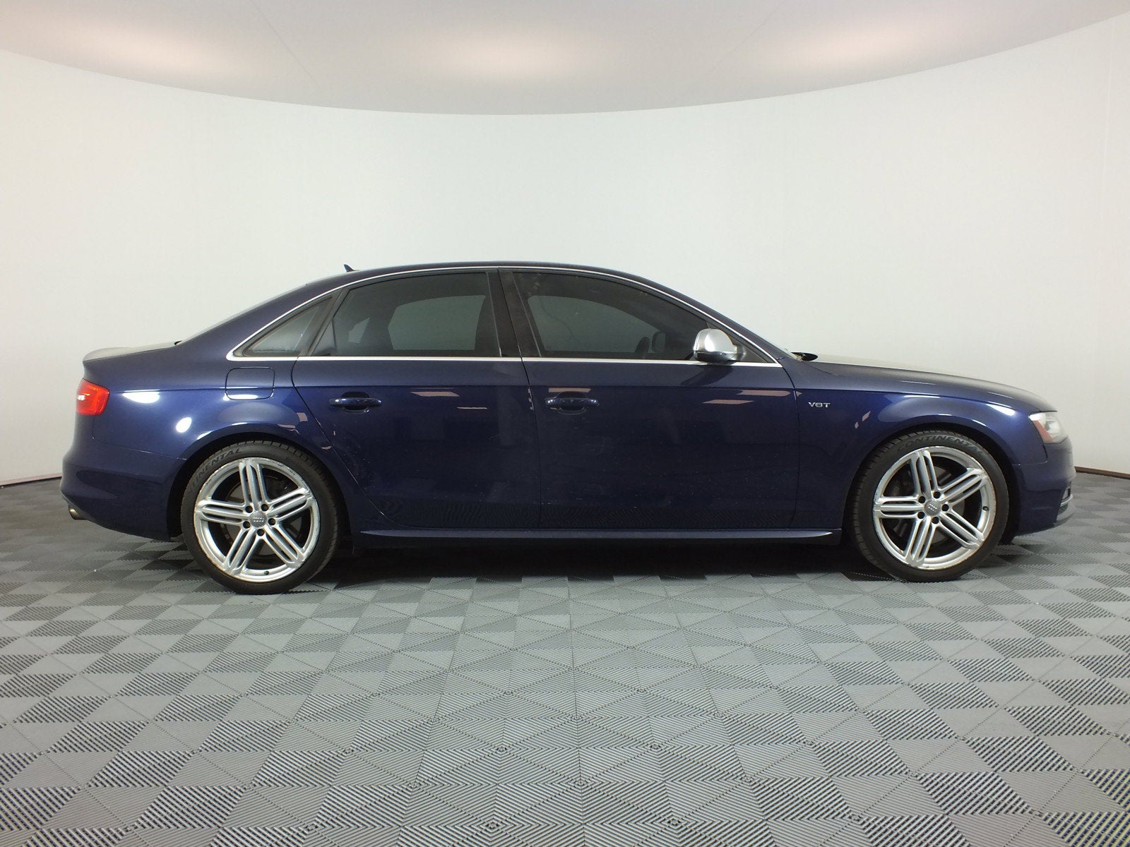 2014 Audi S4 Premium Plus AWD *LOOKS GREAT!*