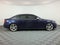 2014 Audi S4 Premium Plus AWD *LOOKS GREAT!*