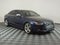 2014 Audi S4 Premium Plus AWD *LOOKS GREAT!*