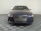 2014 Audi S4 Premium Plus AWD *LOOKS GREAT!*