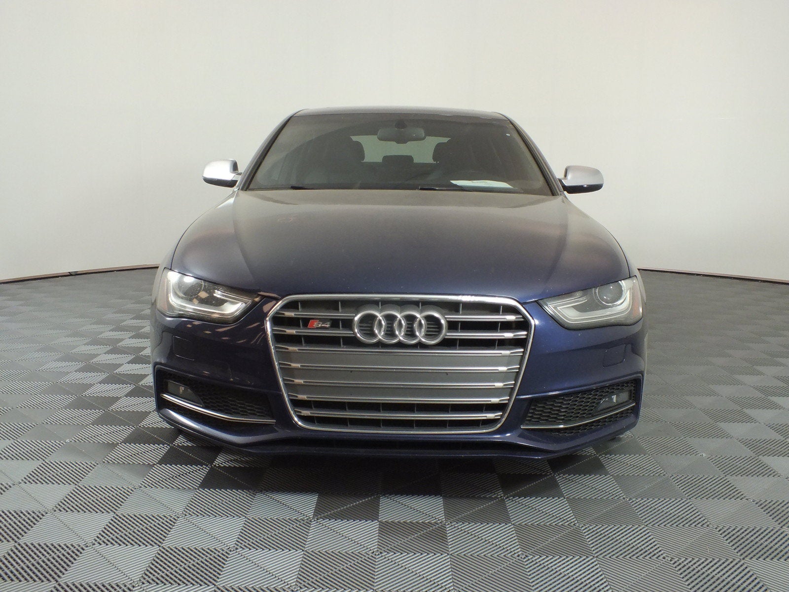 2014 Audi S4 Premium Plus AWD *LOOKS GREAT!*