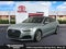 2022 Audi A5 Sportback Premium Plus AWD *1-OWNER*