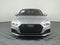 2022 Audi A5 Sportback Premium Plus AWD *1-OWNER*