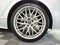 2022 Audi A5 Sportback Premium Plus AWD *1-OWNER*