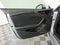 2022 Audi A5 Sportback Premium Plus AWD *1-OWNER*