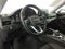 2022 Audi A5 Sportback Premium Plus AWD *1-OWNER*