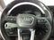 2022 Audi A5 Sportback Premium Plus AWD *1-OWNER*