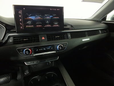 2022 Audi A5 Sportback Premium Plus AWD *1-OWNER*