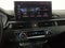 2022 Audi A5 Sportback Premium Plus AWD *1-OWNER*