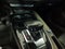 2022 Audi A5 Sportback Premium Plus AWD *1-OWNER*