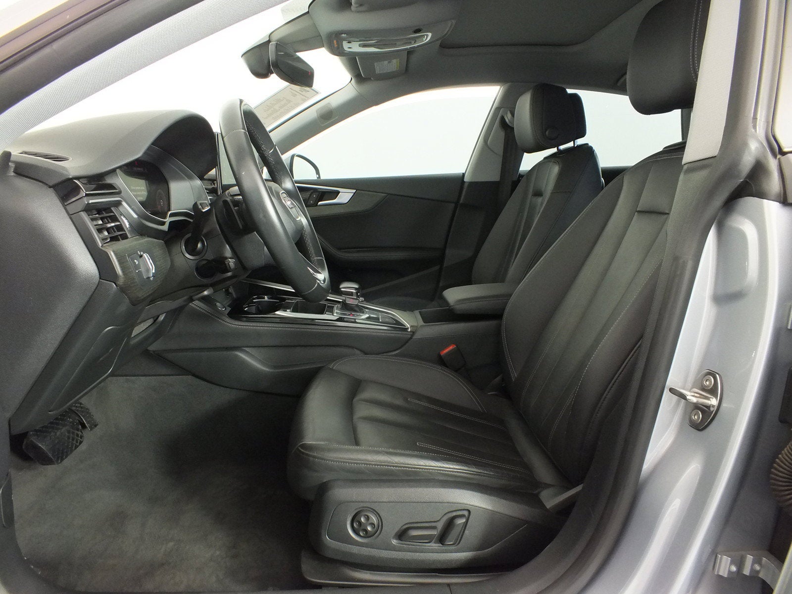 2022 Audi A5 Sportback Premium Plus AWD *1-OWNER*