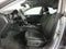 2022 Audi A5 Sportback Premium Plus AWD *1-OWNER*