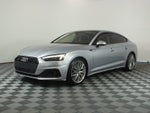 2022 Audi A5 Sportback Premium Plus AWD *1-OWNER*