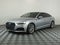 2022 Audi A5 Sportback Premium Plus AWD *1-OWNER*