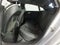 2022 Audi A5 Sportback Premium Plus AWD *1-OWNER*