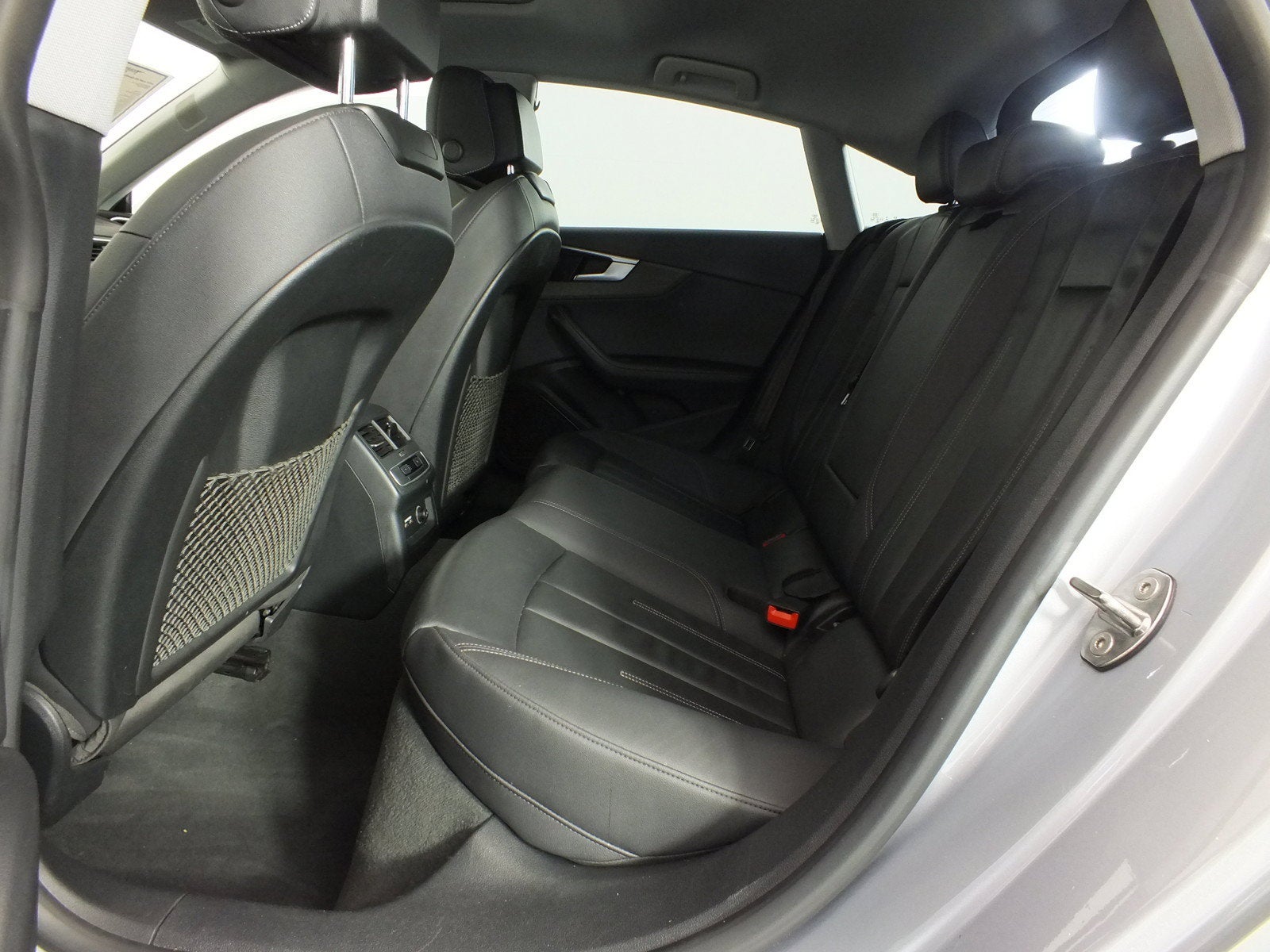 2022 Audi A5 Sportback Premium Plus AWD *1-OWNER*