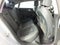 2022 Audi A5 Sportback Premium Plus AWD *1-OWNER*