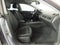 2022 Audi A5 Sportback Premium Plus AWD *1-OWNER*