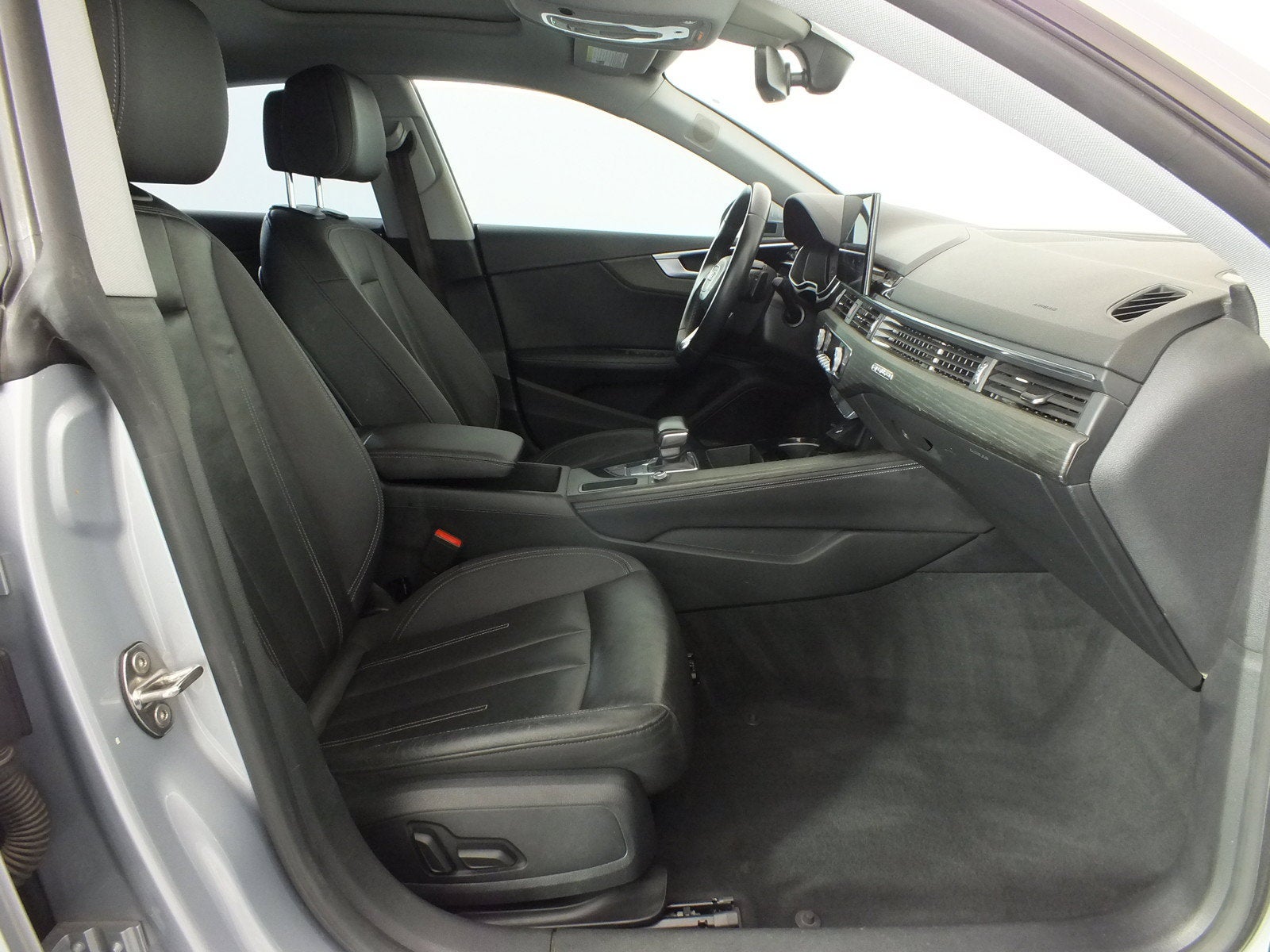 2022 Audi A5 Sportback Premium Plus AWD *1-OWNER*