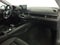 2022 Audi A5 Sportback Premium Plus AWD *1-OWNER*