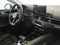 2022 Audi A5 Sportback Premium Plus AWD *1-OWNER*