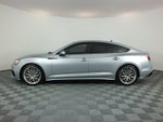 2022 Audi A5 Sportback Premium Plus AWD *1-OWNER*