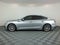 2022 Audi A5 Sportback Premium Plus AWD *1-OWNER*