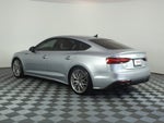 2022 Audi A5 Sportback Premium Plus AWD *1-OWNER*