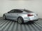 2022 Audi A5 Sportback Premium Plus AWD *1-OWNER*
