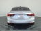 2022 Audi A5 Sportback Premium Plus AWD *1-OWNER*