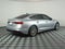 2022 Audi A5 Sportback Premium Plus AWD *1-OWNER*