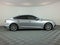 2022 Audi A5 Sportback Premium Plus AWD *1-OWNER*