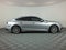 2022 Audi A5 Sportback Premium Plus AWD *1-OWNER*