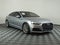 2022 Audi A5 Sportback Premium Plus AWD *1-OWNER*