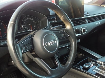 2021 Audi A5 Sportback S line Premium AWD *WELL MAINTAINED!*