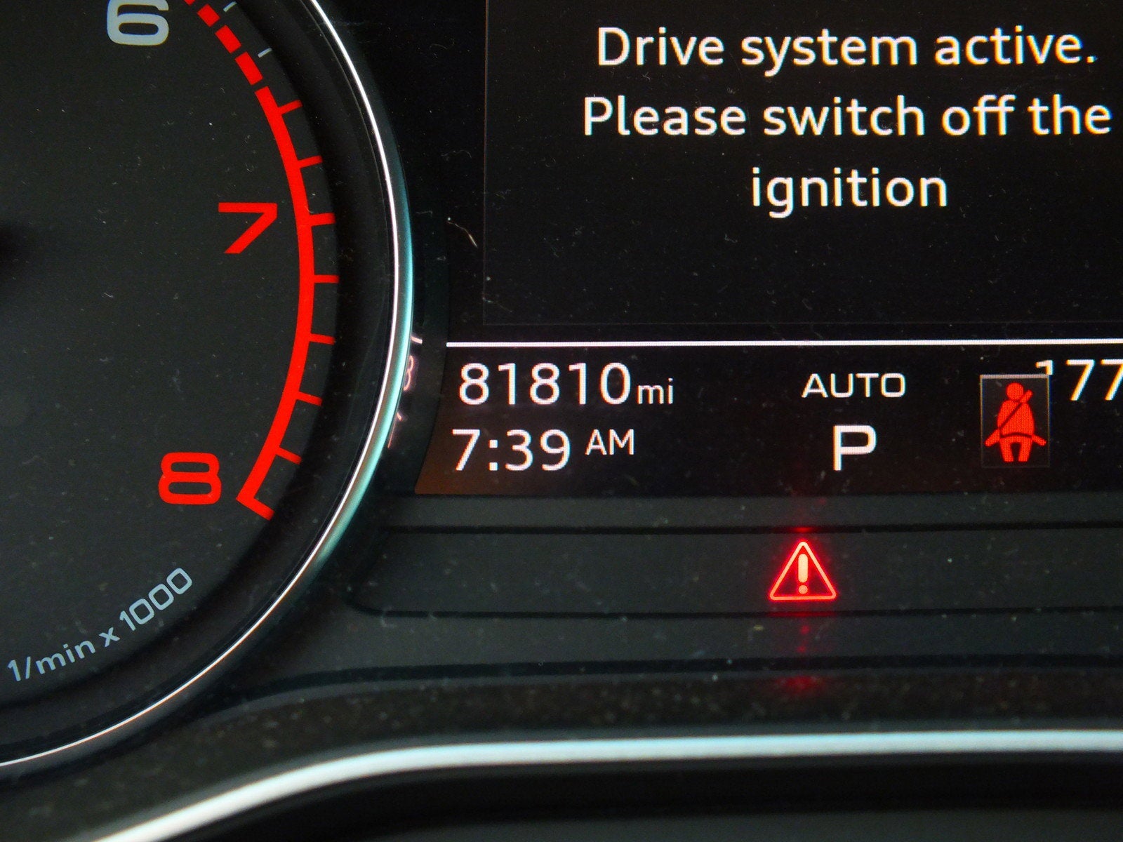 2021 Audi A5 Sportback S line Premium AWD *WELL MAINTAINED!*