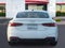 2021 Audi A5 Sportback S line Premium AWD *WELL MAINTAINED!*