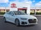 2021 Audi A5 Sportback S line Premium AWD *WELL MAINTAINED!*