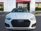2021 Audi A5 Sportback S line Premium AWD *WELL MAINTAINED!*