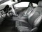 2020 Audi S5 Coupe Prestige AWD *CLEAN CARFAX*