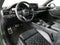 2020 Audi S5 Coupe Prestige AWD *CLEAN CARFAX*