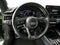 2020 Audi S5 Coupe Prestige AWD *CLEAN CARFAX*