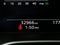 2020 Audi S5 Coupe Prestige AWD *CLEAN CARFAX*