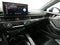 2020 Audi S5 Coupe Prestige AWD *CLEAN CARFAX*