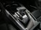 2020 Audi S5 Coupe Prestige AWD *CLEAN CARFAX*