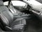 2020 Audi S5 Coupe Prestige AWD *CLEAN CARFAX*
