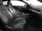 2020 Audi S5 Coupe Prestige AWD *CLEAN CARFAX*