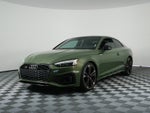 2020 Audi S5 Coupe Prestige AWD *CLEAN CARFAX*