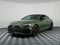 2020 Audi S5 Coupe Prestige AWD *CLEAN CARFAX*