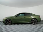 2020 Audi S5 Coupe Prestige AWD *CLEAN CARFAX*